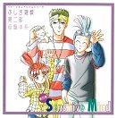 Mini-Album 4