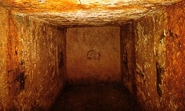 Takamatsu Zuka Kofun