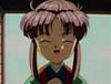 Chiriko