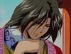 Hotohori
